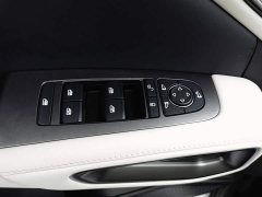 BYD Yuan UP 401KM Exceed - ფოტო 9