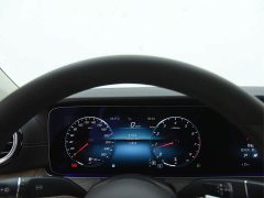 Mercedes-Benz E-Class Facelift E 260 L - ფოტო 11
