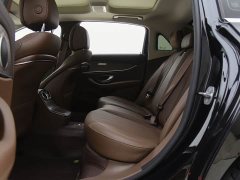 Mercedes-Benz E-Class Facelift E 260 L - ფოტო 14