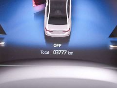 BMW 5 Series 525Li M Sport Package - ფოტო 14