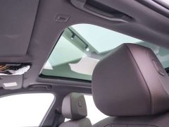 BMW 5 Series 525Li M Sport Package - ფოტო 15
