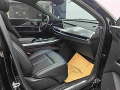 Cadillac XT5 2025 2.0T Luxury - ფოტო 14