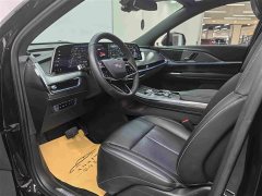 Cadillac XT5 2025 2.0T Luxury - ფოტო 7
