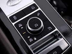 Land Rover Range Rover 2019 3.0T Long Wheelbase European Spec - ფოტო 11