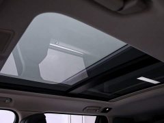 Land Rover Range Rover 2019 3.0T Long Wheelbase European Spec - ფოტო 12