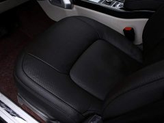 Land Rover Range Rover 2019 3.0T Long Wheelbase European Spec - ფოტო 16