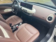 Wuling Binguo 410km Lingxi Premium Edition - ფოტო 10