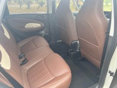 Wuling Binguo 410km Lingxi Premium Edition - ფოტო 14