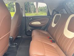 Wuling Binguo 410km Lingxi Premium Edition - ფოტო 15
