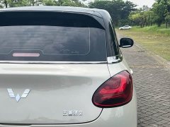 Wuling Binguo 410km Lingxi Premium Edition - ფოტო 19