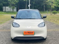 Wuling Binguo 410km Lingxi Premium Edition - ფოტო 2