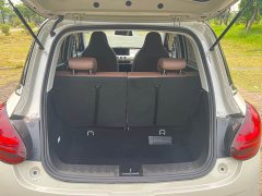 Wuling Binguo 410km Lingxi Premium Edition - ფოტო 20