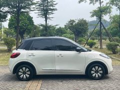 Wuling Binguo 410km Lingxi Premium Edition - ფოტო 4
