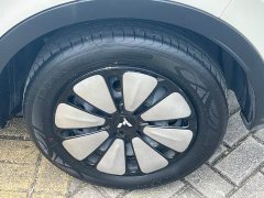 Wuling Binguo 410km Lingxi Premium Edition - ფოტო 5