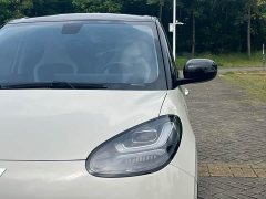 Wuling Binguo 410km Lingxi Premium Edition - ფოტო 6