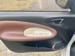 Wuling Binguo 410km Lingxi Premium Edition - ფოტო 7