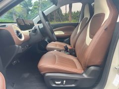Wuling Binguo 410km Lingxi Premium Edition - ფოტო 8