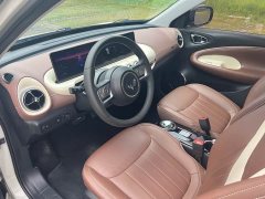 Wuling Binguo 410km Lingxi Premium Edition - ფოტო 9