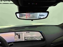 Cadillac CT5 28T Track Performance Edition - ფოტო 12