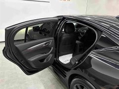 Cadillac CT5 28T Track Performance Edition - ფოტო 15