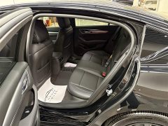 Cadillac CT5 28T Track Performance Edition - ფოტო 16