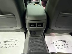 Cadillac CT5 28T Track Performance Edition - ფოტო 17