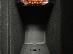 XPeng G9 650 Max - ფოტო 13