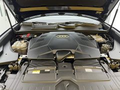 Audi Q8 2023 55 TFSI Luxury Dynamic - ფოტო 11