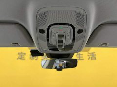 Audi Q8 2023 55 TFSI Luxury Dynamic - ფოტო 13