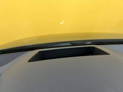 Audi Q8 2023 55 TFSI Luxury Dynamic - ფოტო 15
