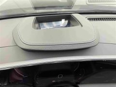 Cadillac CT6 28T Platinum - ფოტო 10