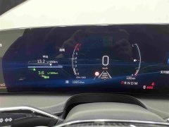 Cadillac CT6 28T Platinum - ფოტო 8