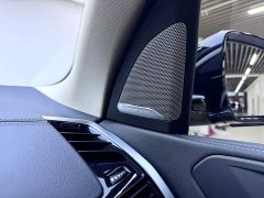BMW X5 2022 Facelift xDrive 30Li M Sport Premium Package - ფოტო 16