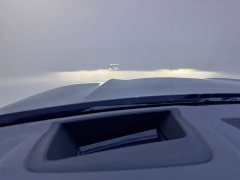 BMW X5 2022 Facelift xDrive 30Li M Sport Premium Package - ფოტო 19