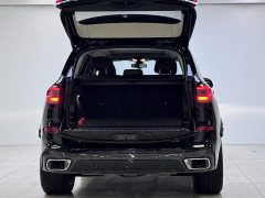 BMW X5 2022 Facelift xDrive 30Li M Sport Premium Package - ფოტო 5