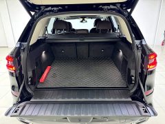 BMW X5 2022 Facelift xDrive 30Li M Sport Premium Package - ფოტო 6