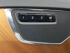 Volvo XC90 B6 Inscription 7-Seater - ფოტო 12