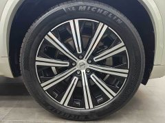 Volvo XC90 B6 Inscription 7-Seater - ფოტო 17