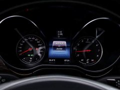 Mercedes-Benz V-Class (Imported) 2021 V 250 - ფოტო 6