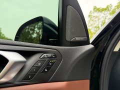 BMW X7 xDrive40i Premier Luxury Package - ფოტო 12