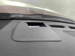 Cadillac XT4 2022 28T AWD Platinum - ფოტო 11