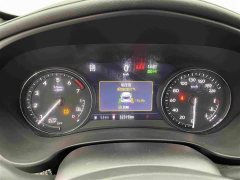 Cadillac XT4 2022 28T AWD Platinum - ფოტო 9
