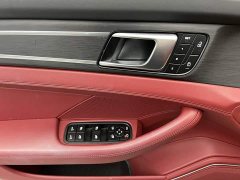 Porsche 2023 Panamera Facelift Panamera 2.9T Platinum Edition - ფოტო 19