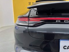 Porsche 2023 Panamera Facelift Panamera 2.9T Platinum Edition - ფოტო 9