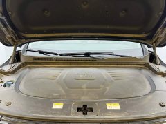 Voyah Avatr Dream Car 2022 Low Carbon Edition Dream Smart Enjoyment Package - ფოტო 11