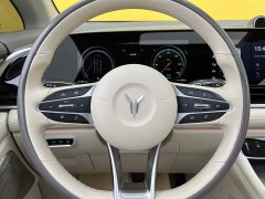 Voyah Avatr Dream Car 2022 Low Carbon Edition Dream Smart Enjoyment Package - ფოტო 15
