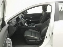 Nissan Sylphy 2023 1.6L CVT Comfort Edition - ფოტო 10