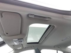 Nissan Sylphy 2023 1.6L CVT Comfort Edition - ფოტო 14