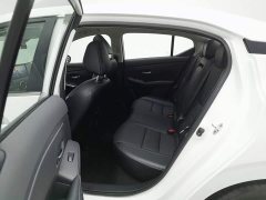 Nissan Sylphy 2023 1.6L CVT Comfort Edition - ფოტო 15