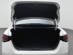 Nissan Sylphy 2023 1.6L CVT Comfort Edition - ფოტო 16